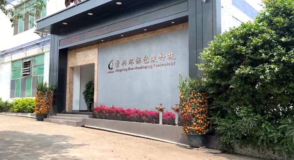 2023年印刷廠應該如何拓展客戶