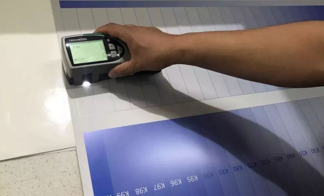 中小藥企如何尋找適合的藥盒印刷廠家