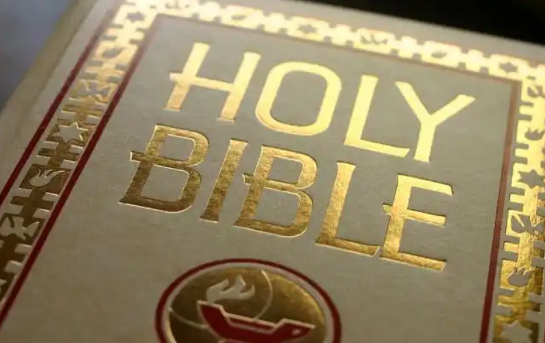 燙金印刷工藝需要注意什么？