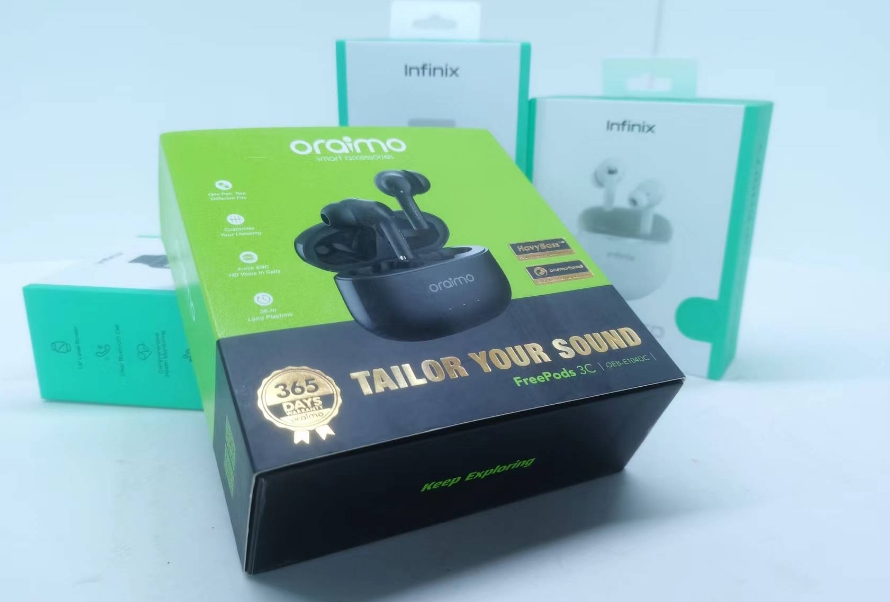 印刷燙金工藝有什么好處？