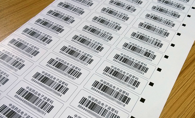 可變數(shù)據(jù)印刷有哪些優(yōu)勢？