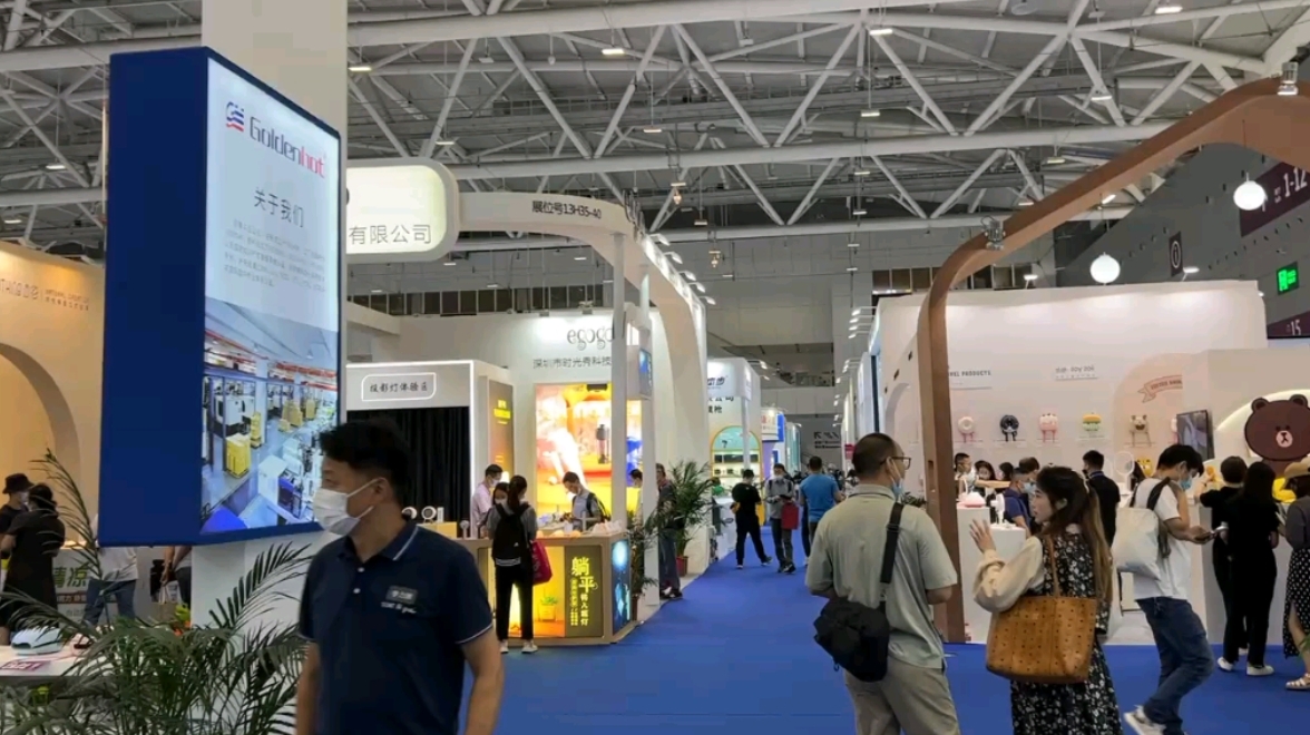 包裝印刷廠的主要問題以及挑戰(zhàn)所在