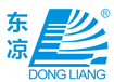 東莞市景興環(huán)保包裝科技有限公司